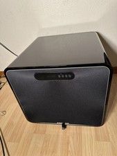 Speakercraft Roots 310 10” Powered Subwoofer