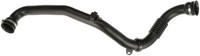 NEU - Gates 09-1492 Ladeluftschlauch FüR Renault