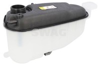 Swag KüHlmittel AusgleichsbehäLter FüR Jaguar F-Type X152 Xk X150 09-15 C2P3359