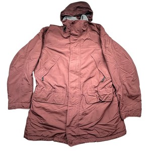Ll Bean Baxter | eBay