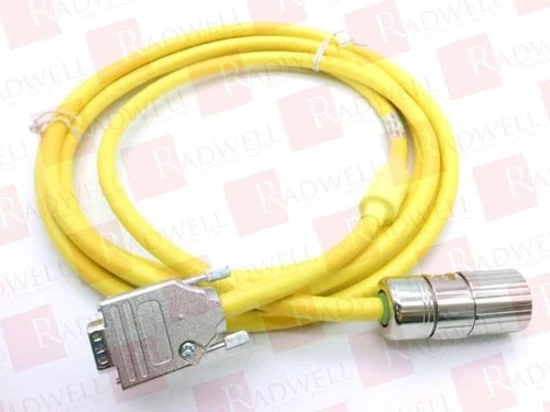 PARKER F-2C1-10 / F2C110 (BRAND NEW)