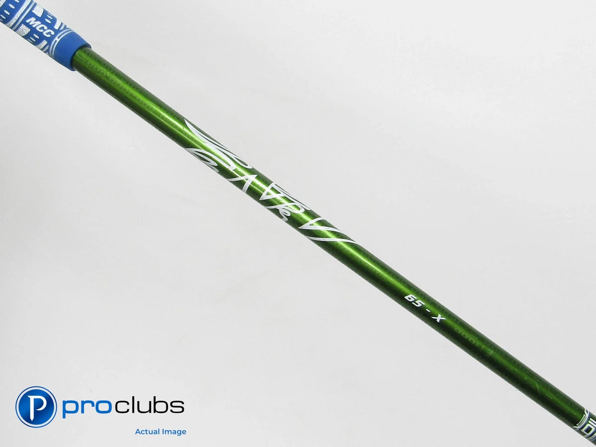 Aldila Nv 65 Shaft for sale | eBay