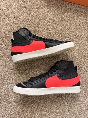 Nike BLAZER MID  display picture 2