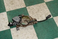 04-09 RX350 OEM Rear Power Liftgate Trunk Lid Motor Actuator Assembly Factory OE