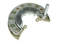 As-Pl Gleichrichter, Generator ARC5156 FüR Chrysler Jeep Dodge