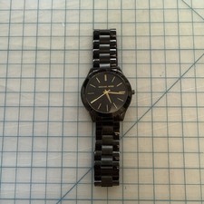 Orologio da polso uomo Michael Kors MK-3221 42mm