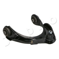 Japko Querlenker Dreieckslenker 72400R FüR Honda Accord 6 Cg 16V 24V CG2
