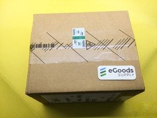 872475-B21 HP 300GB SAS 12G ENTERPRISE 10K 2.5IN SC DS HDD 872735-001 New Sealed