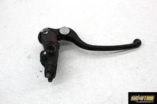 17-25 SUZUKI GSXR1000R FRONT BRAKE MASTER CYLINDER W/ LEVER