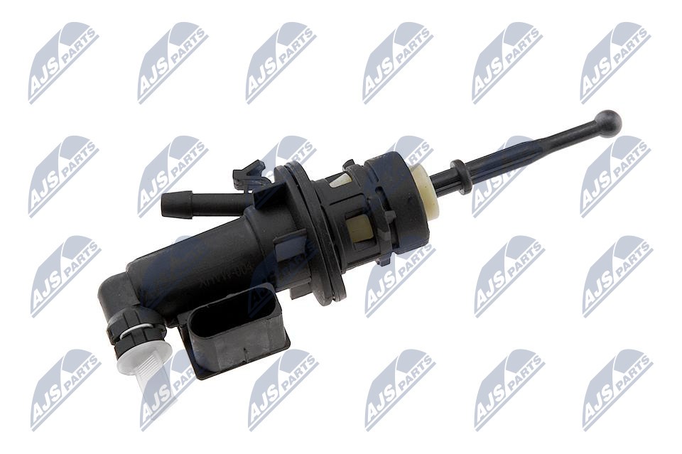 NTY OE NSP-VW-004 Master Cylinder, clutch for AUDI,SEAT,SKODA,VW