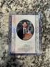 2025-26 Flair Connor Hellebuyck Trophy Room 22/99!!