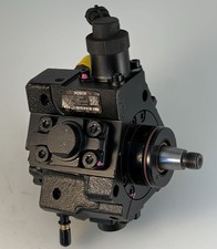 Bosch Einspritzpumpe 0445010170 0445010223 fürOpel Vivaro 2.0CDTI 90-114PS 