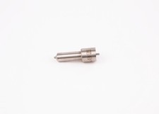 Injecteur Mercedes 309