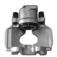 Bremssattel Vorne Rechts Ø57Mm FüR VW Transporter T4 Bus Kasten Fahrgestell