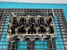 Moteur Hyundai ELANTRA