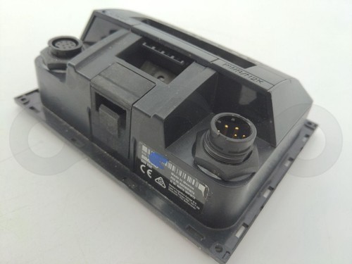 SIMRAD GO5 XSE MULTIFUNZIONE BARCA FISHFINDER SONAR DISPLAY MONITOR UNITÀ PRINCIPALE - Foto 7 di 7