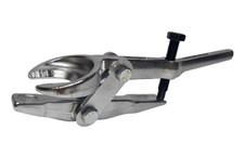 ESTRATTORE UNIVERSALE PER GIUNTI SFERICI CUSCINETTI TESTINE SNODI 70 MM FS-1621