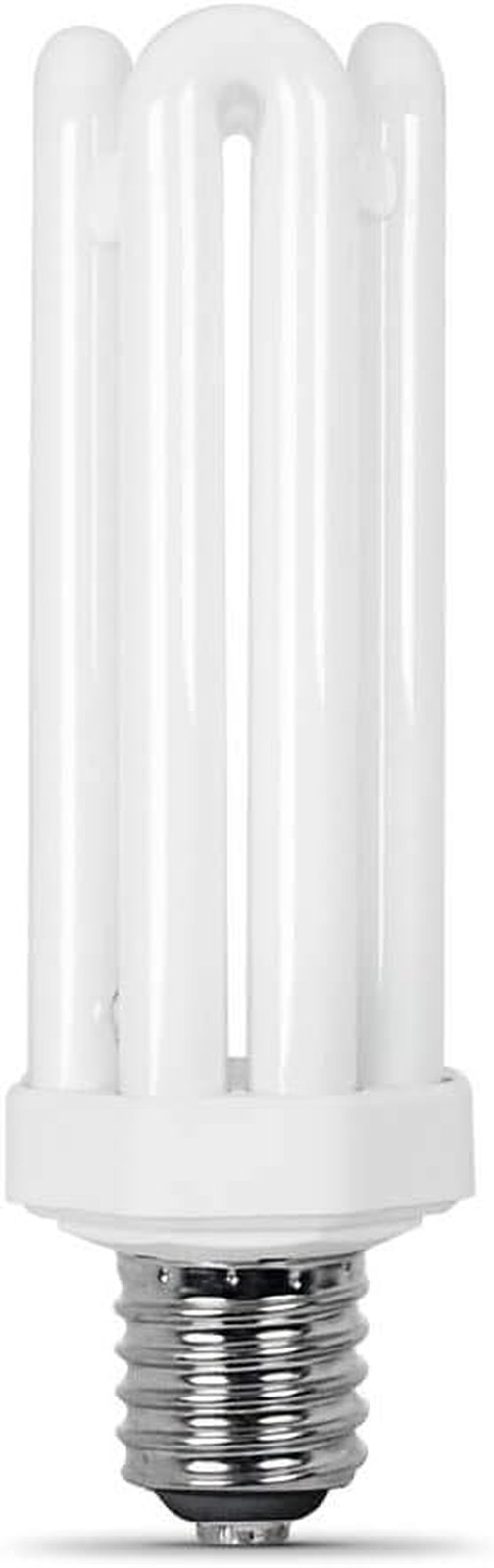 With Mogul Base,daylight White, 65w