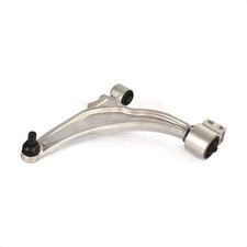Front Left Lower Suspension Control Arm Ball Joint Assembly For Chevrolet Cruze