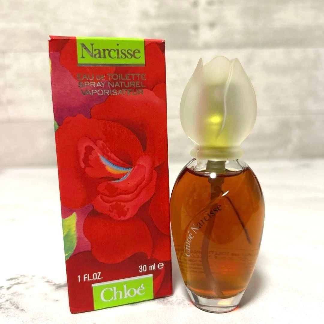 Chloé Narcisse Perfumes for sale | eBay