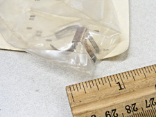Collins Contact 621-0560-001 Aircraft NOS (a99)