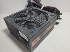 Corsair TX750W CMPSU-750TX Power Supply 0721