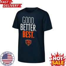 Chicago Bears Collecting and Fan Guide 37