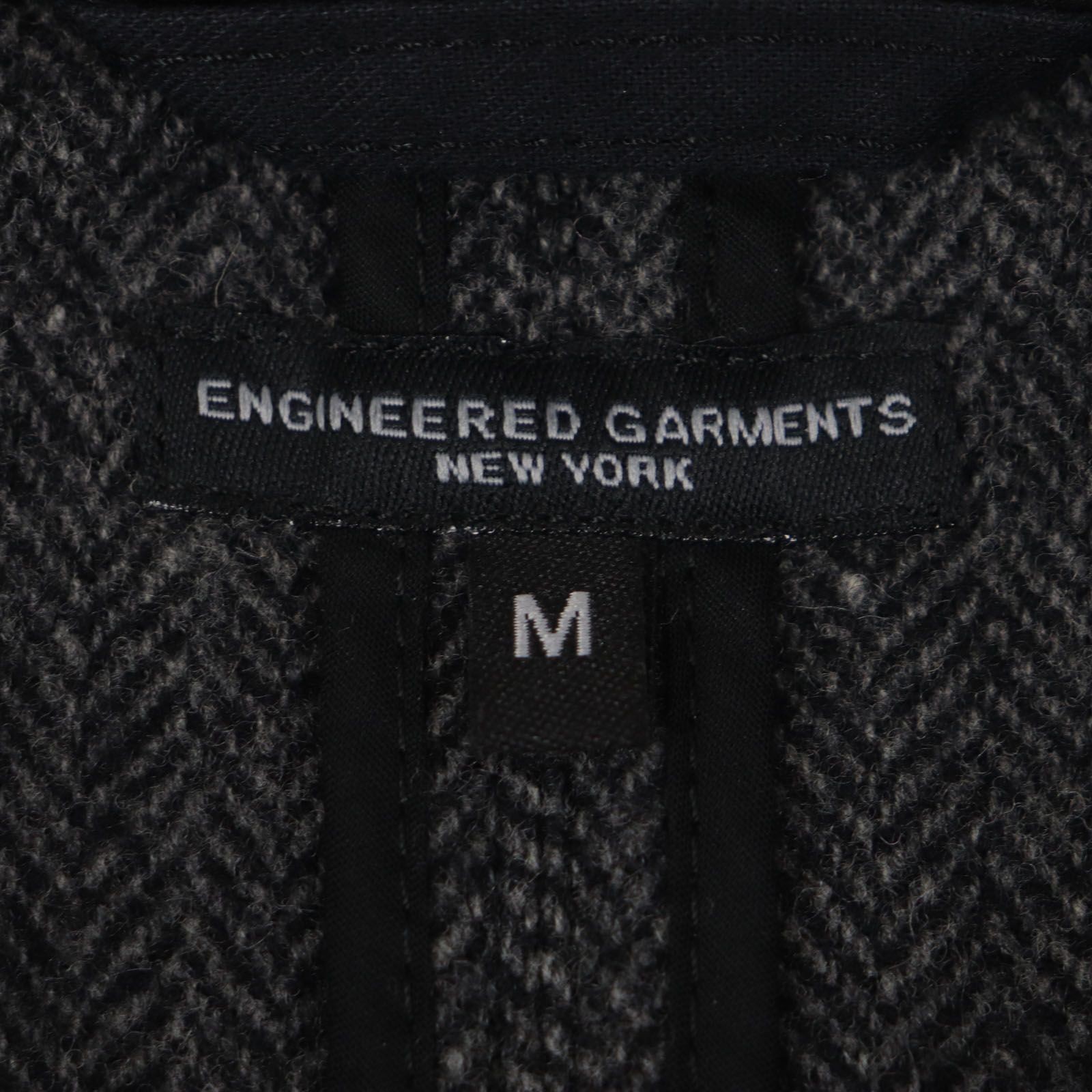 Condition ENGINEERED GARMENTS Engineered Garments… - image 5