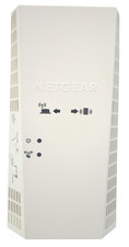 Netgear Nighthawk AC1900 EX6400 WiFi Range Mesh Extender