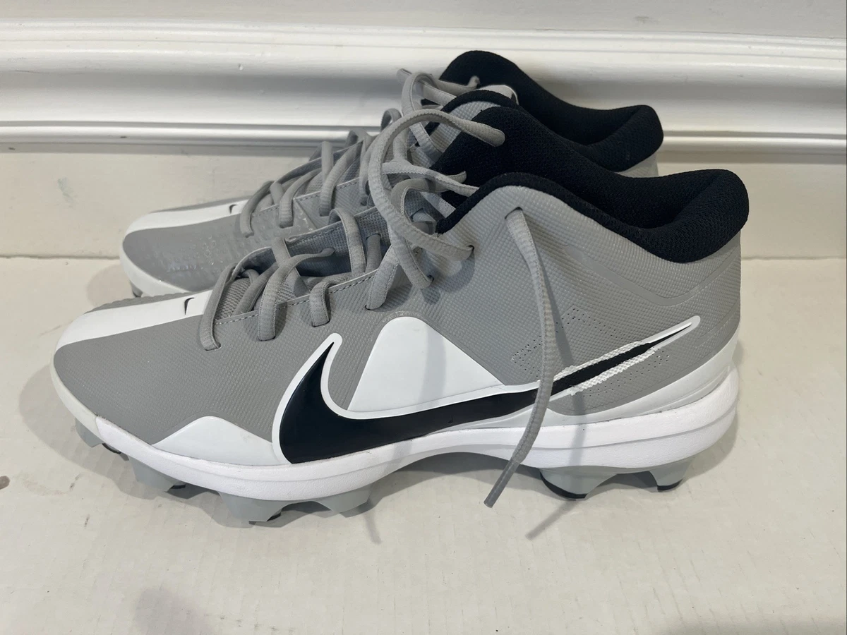 Nike Force Trout 7 Pro MCS Light Smoke Grey for Sale