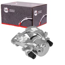 A.B.S. BREMSSATTEL VORDERACHSE LINKS PASSEND FÜR FIAT BRAVA BRAVO MAREA PUNTO