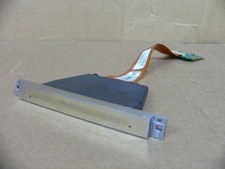 Stratasys Msc-08006-S Printer Head