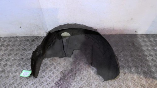 Parasale posteriore destro FORD FIESTA 6 PHASE 1 1794578 - Foto 1 di 18