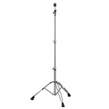 Yamaha CS-850 800 Series Cymbal Stand