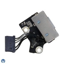 Connecteur chargeur MagSafe MacBook Pro 15'' A1398 2012 2013 2014 2015