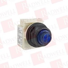 SCHNEIDER ELECTRIC 9001-SKP35L31 / 9001SKP35L31 (NEW IN BOX)