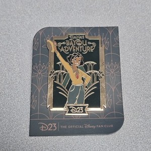 Grant's Vintage Shop | eBay Stores