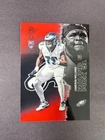 2025 Topps Cameron Williams Shop for 2025 Topps Signature Class Football Chrome Rookie Autographs on eBay (Raw)