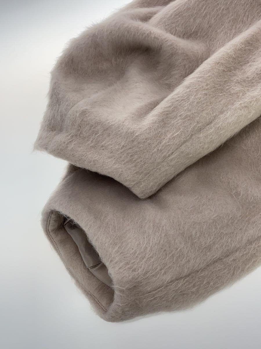 ALTRA MASH STYLE LAB ALTRO CAPPOTTO 1 ACRILICO BEIGE SWFC245046 SNEIDEL