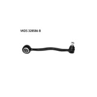 Lenker, RadaufhäNgung SKF Vkds 328586 B FüR Bmw, Vorderachse, Vorderachse Rechts