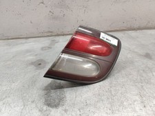 RÜCKLEUCHTE INNEN RECHTS / 1270682 FÜR NISSAN ALMERA I N15 1.6