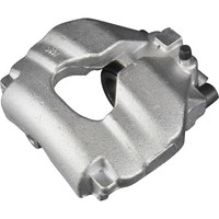Febi Bilstein 178096 Bremssattel FüR VW Transporter Multivan California T5 T6