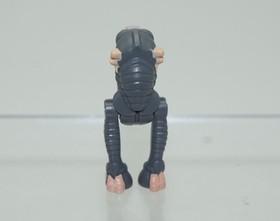 LEGO Star Wars Sebulba Genuine Minifigure Podracer sw0326 From Sets 7962 9675