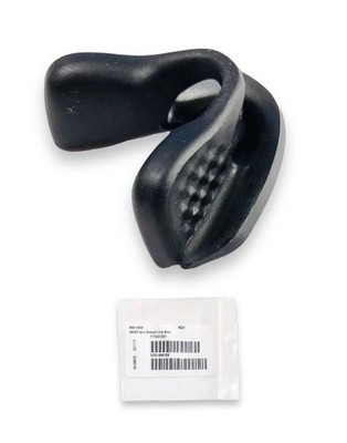 パーツ o nobuyuki The worn-out DIO ZX has been completely remodeled to Heisei Yankee