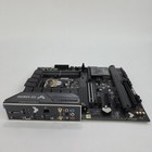 ASUS TUF Gaming Z790-Plus WIFI Motherboard Intel LGA1700 *FOR PARTS* — photo 4