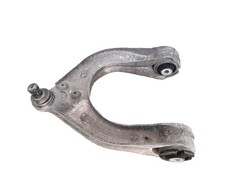 Querlenker Vorne Rechts Mercedes SL R231 W231 A2313303000