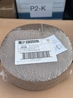 Afbeelding 1 van 4