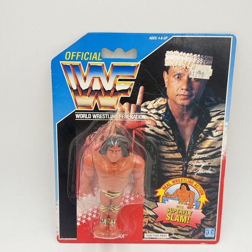 Superfly Superfly Superfly Superfly Superfly Super...