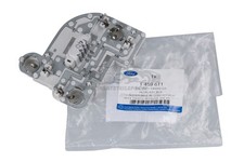 Original FORD Lampenträger Heckleuchte links innen für MONDEO 1459611