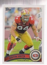 San Francisco 49ers Cards You Pick -- Get 40% off Details Inside A5